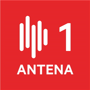 Antena 1 (national feed, RTP)