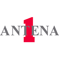 Antena 1 Porto Alegre