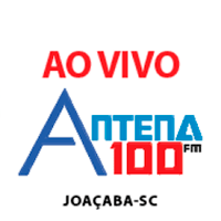 Antena 100 FM