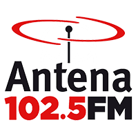 Antena 102.5 FM