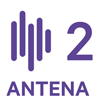 Antena 2 (RTP)