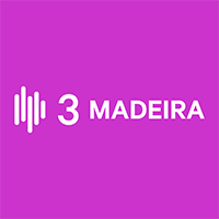 Antena 3 Madeira (Portugal)