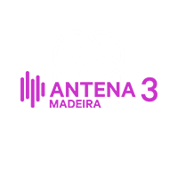 Antena 3 Madeira (RTP)