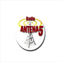 Antena 5