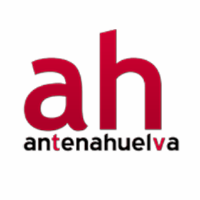 Antena Huelva Radio