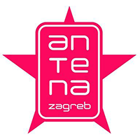 Antena Zagreb Dance