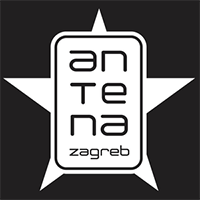 Antena Zagreb Hit