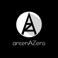 antenAZero