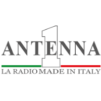 Antenna 1 Roma (107.1 MHz FM)