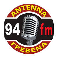 Antenna 94