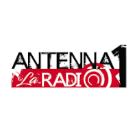 Antenna Radio