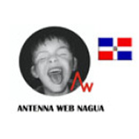 Antenna Web Nagua
