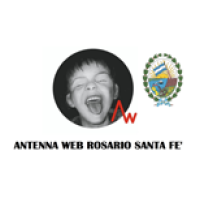 Antenna Web Rosario