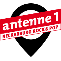 Antenne 1 Neckarburg