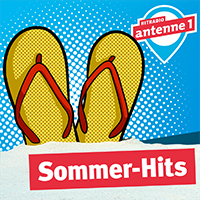 Antenne 1 Sommerhits