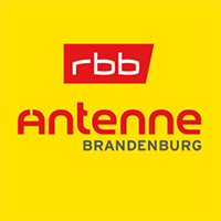 Antenne Brandenburg Studio Prenzlau