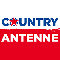 Antenne Country