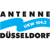 Antenne Düsseldorf