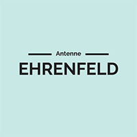 Antenne Ehrenfeld
