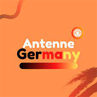 Antenne Germany