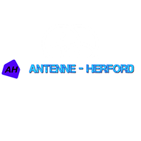 Antenne Herford