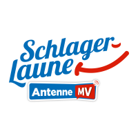 Antenne MV Schlagerlaune