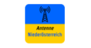 Antenne Niederösterreich