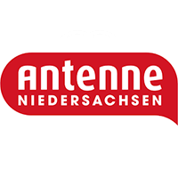 Antenne Niedersachsen - First Skippable Antenne Radiostream