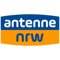 Antenne NRW