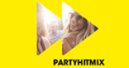 Antenne Partyhitmix