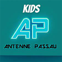 Antenne Passau Kids