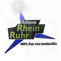 Antenne Rhein Ruhr