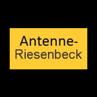 Antenne Riesenbeck