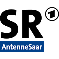 Antenne Saar (56 kbit/s)