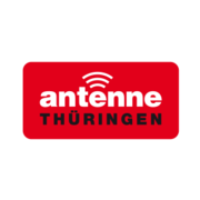antenne Thüringen Charts