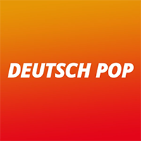 Antenne Thuringen Deutsch POP