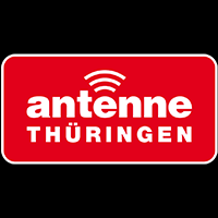 Antenne Thüringen (fm) (Mitte) (mp3 192k)