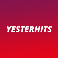 Antenne Thüringen - Yesterhits