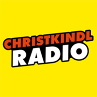 Antenne Vorarlberg Christkindl Radio