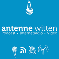 Antenne Witten