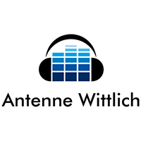Antenne Wittlich