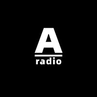 Antipodes Radio