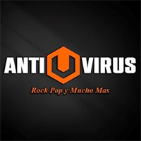 Antiviruz Rock