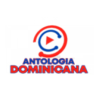 Antologia Dominicana