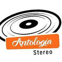 Antología Stereo