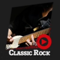 Antyradio Classic Rock