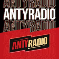 Anytradio Covers