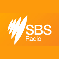 澳大利亚SBS Radio 1