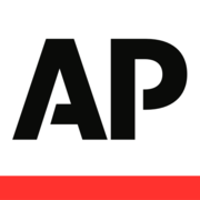 AP Radio News