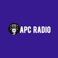 APC Radio